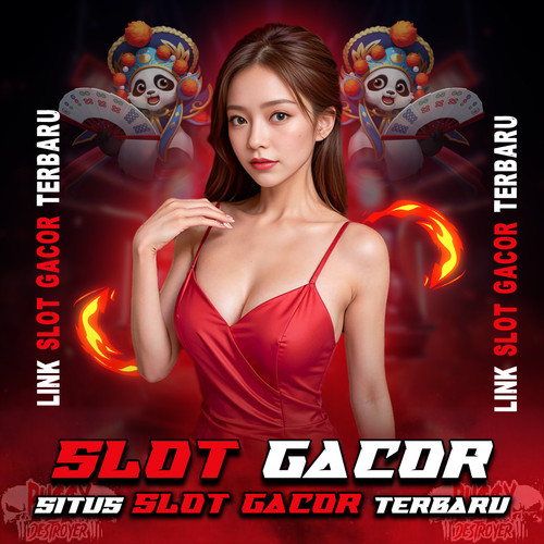 SLOT ANTI RUNGKAD GARANSI 100