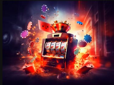 Lucky Cola Slot Login_ Gateway to Six Exciting Games