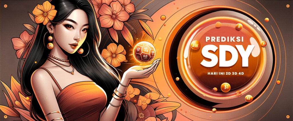 PREDIKSI TOGEL SYDNEY BOCORAN TOGEL POIPET 4D