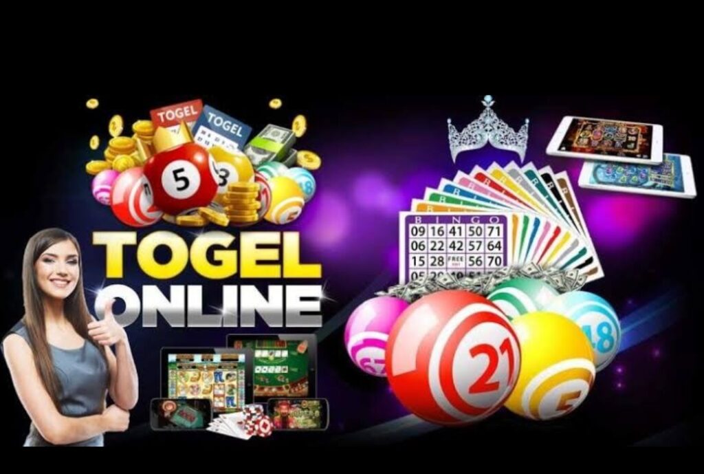 Strategi Jitu Bocoran Togel Poipet