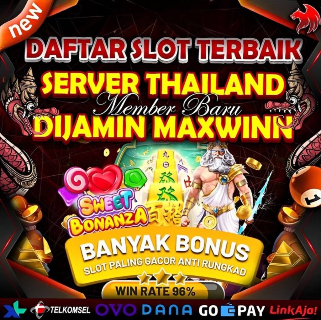 Slot Online: Cara Cepat Menang