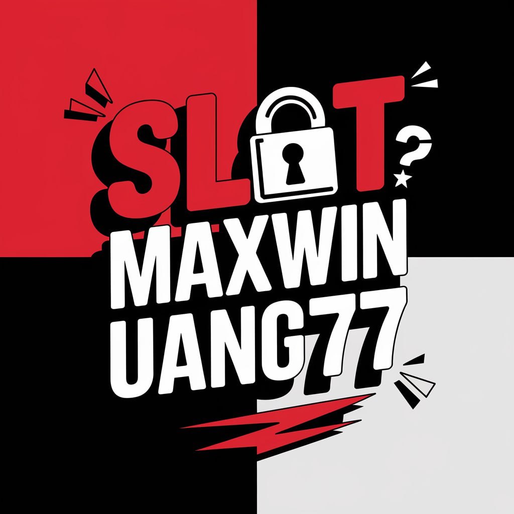 UANG77 LOGIN