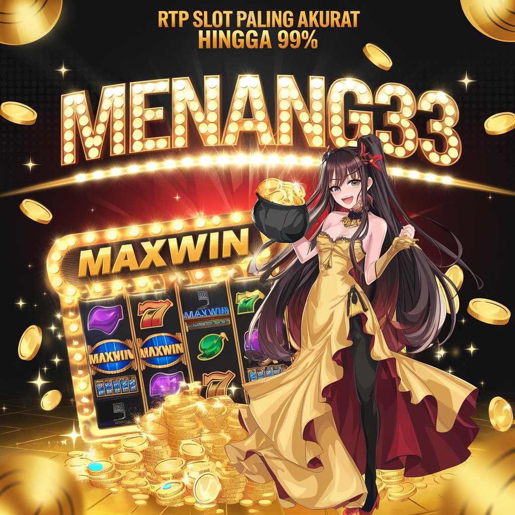 LINK MENANG33