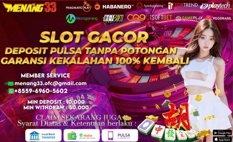 Menang33-Situs-Slot-Gacor-6