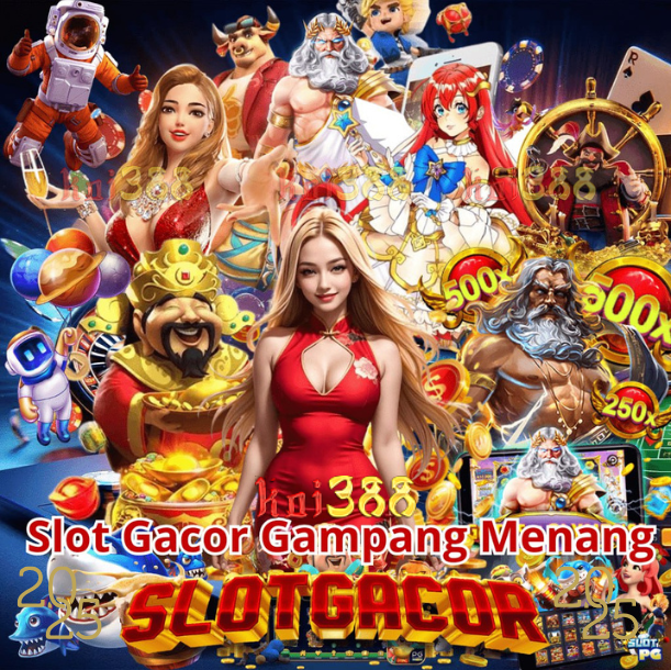 koi388-slot-gacor (2)