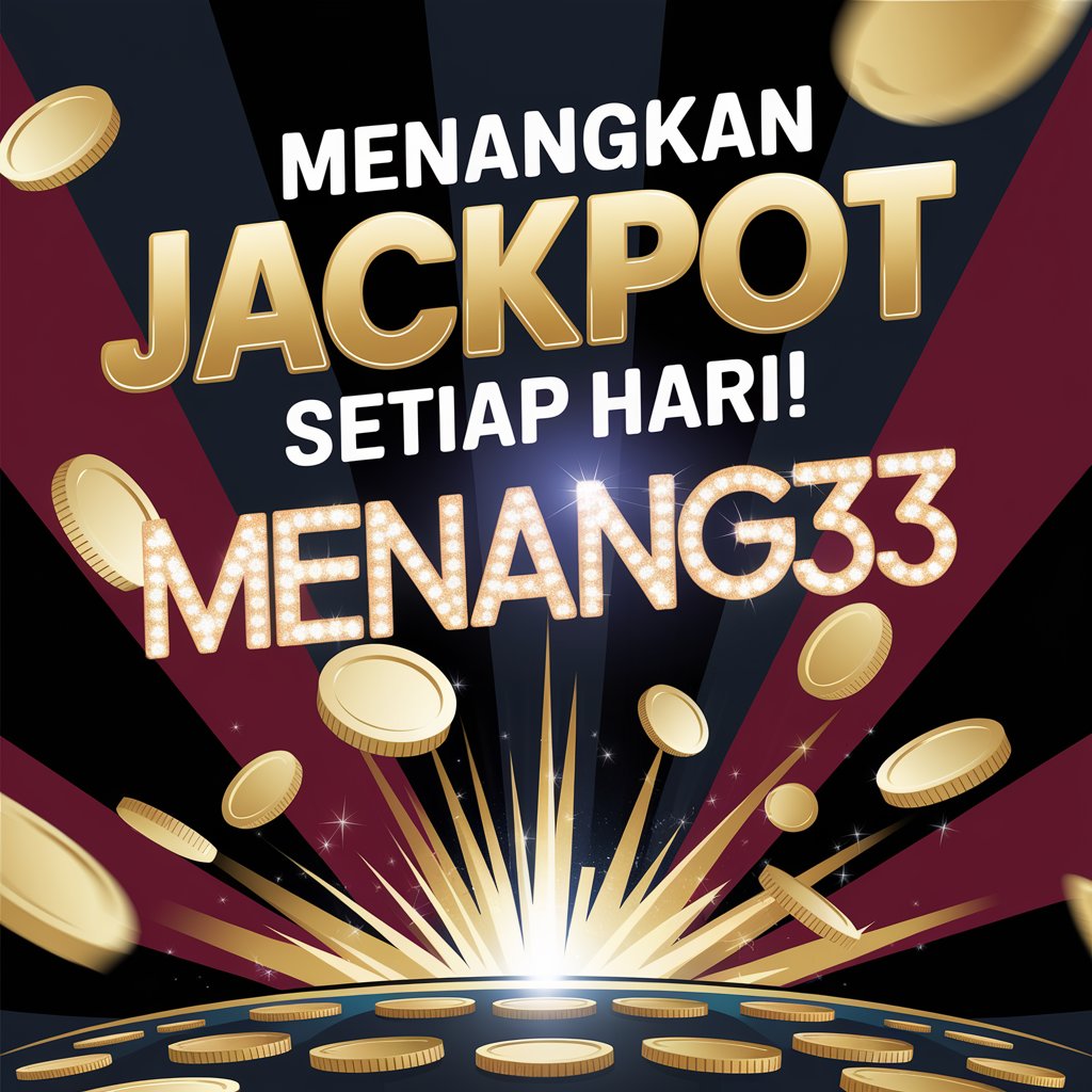 MENANG33