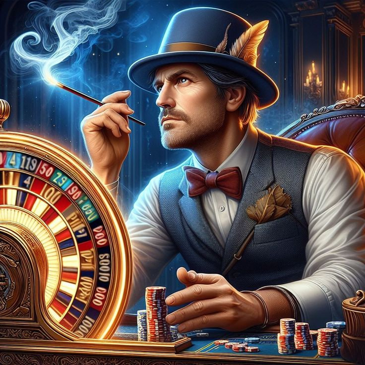 Slot-Online-3