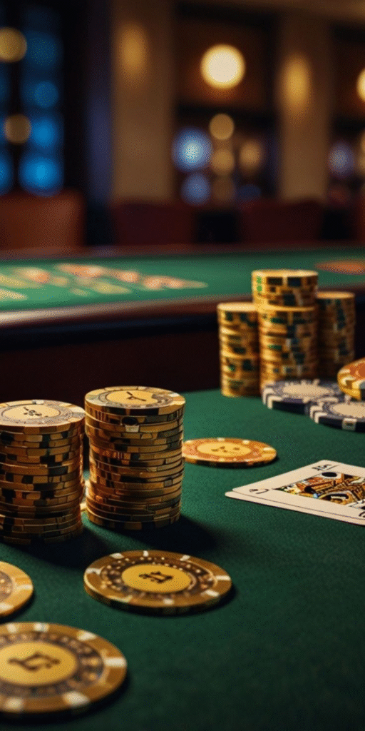 SITUS MENANG33