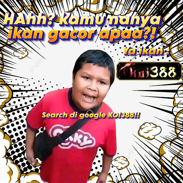 koi388-5169849