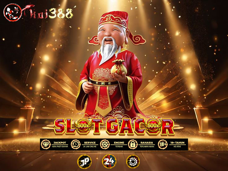 koi388-slot-gacor-9