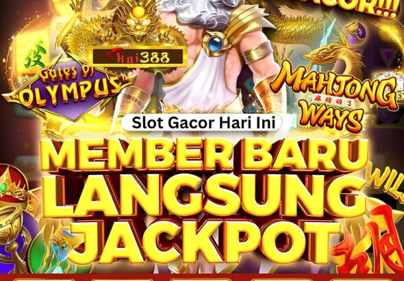 koi388-slot-online