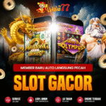 slot-maxwin-uang77