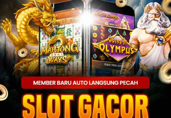 slot-maxwin-uang77