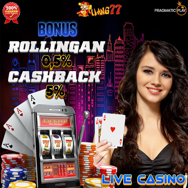 uang77-bonus-cashback