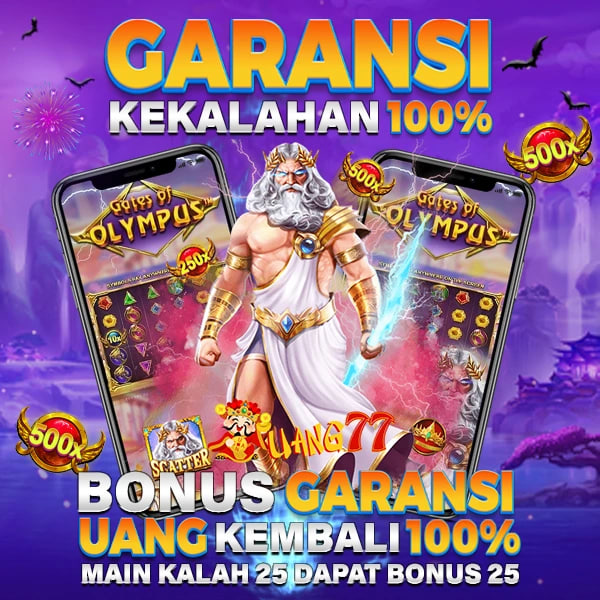 uang77-bonus-garansi-kekalahan