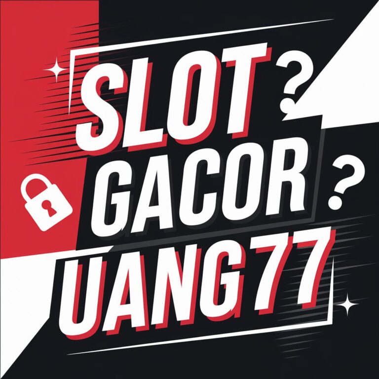 uang77-slot-maxwin9