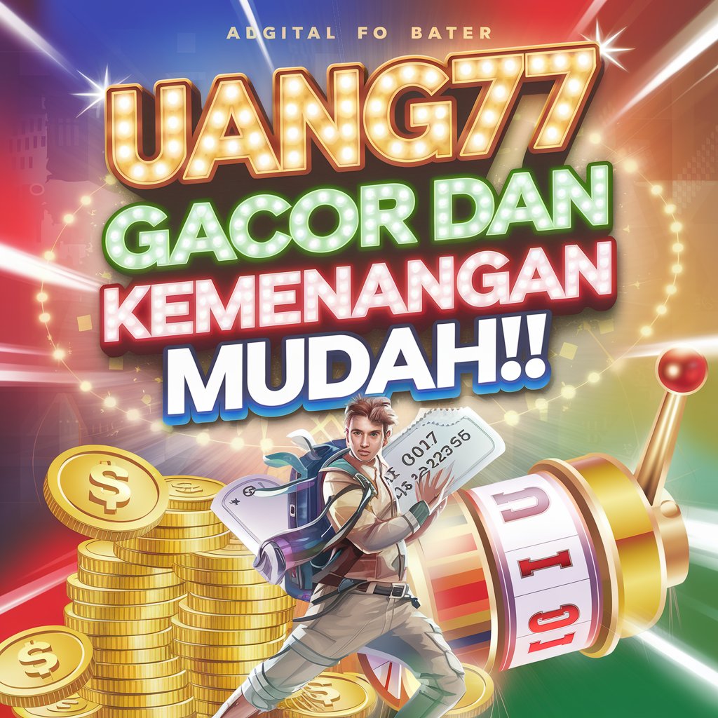 LINK UANG77