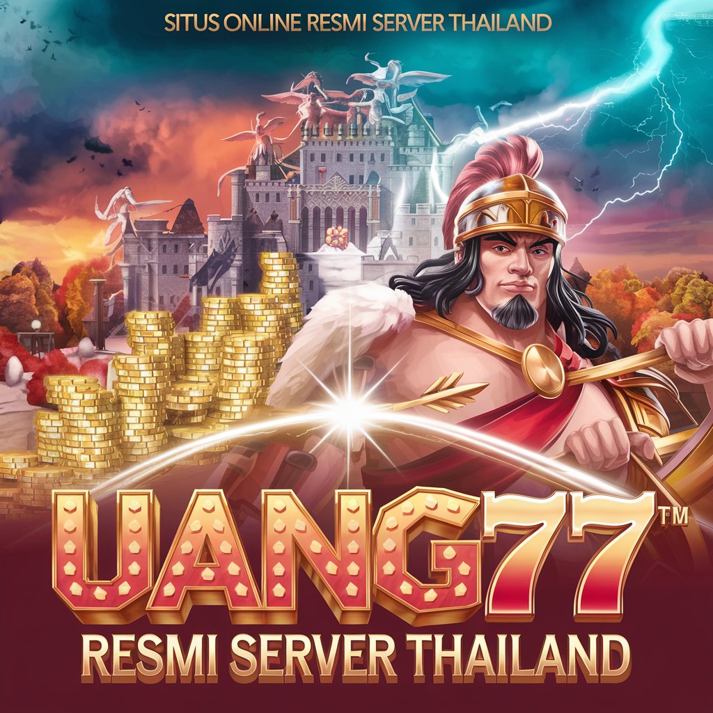 UANG77
