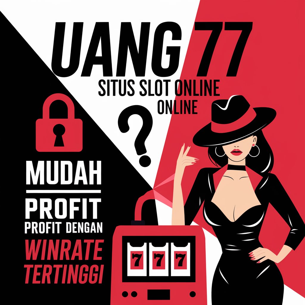 UANG77